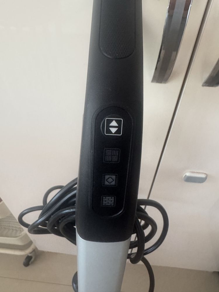 KARCHER SC 3 - парочистачка