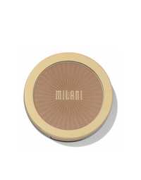 Milani Cosmetics Silky Matte бронзер 02 Sun Kissed