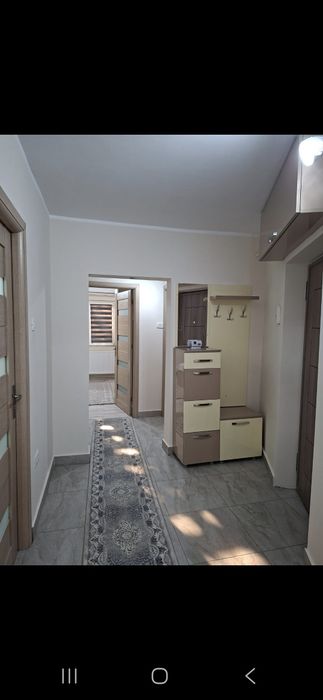 Închiriere apartament