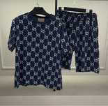 Compleu Gucci calitate Premium