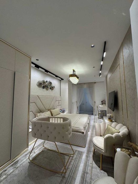 Сдается Хайтек Дом под любой Бизнес !!! ЗВОНИТЕ ! 827*