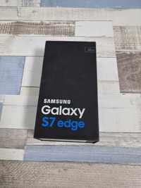 cutie Samsung S& Edge , nu contine nimic