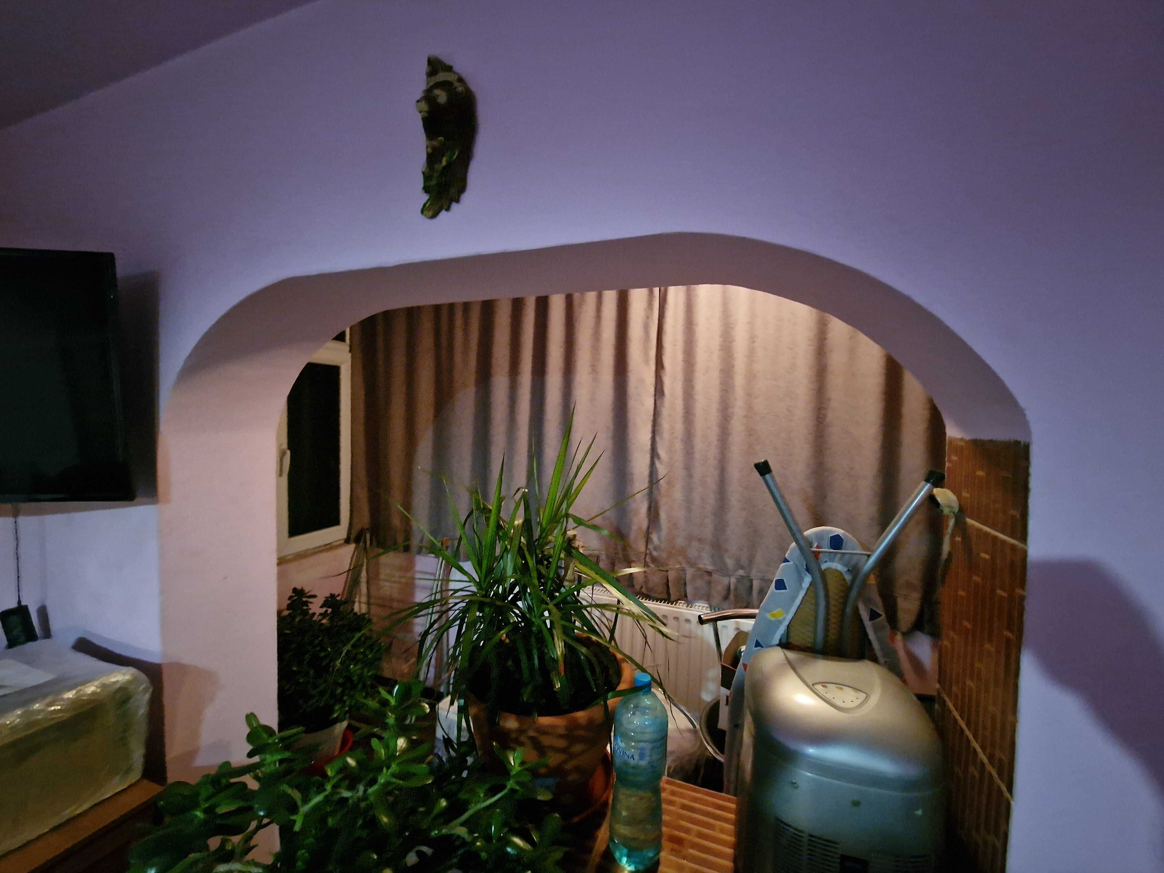 apartamente de vanzare rovinari