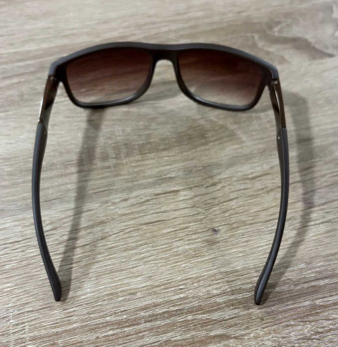 Слънчеви очила Giorgio Armani AR 8057