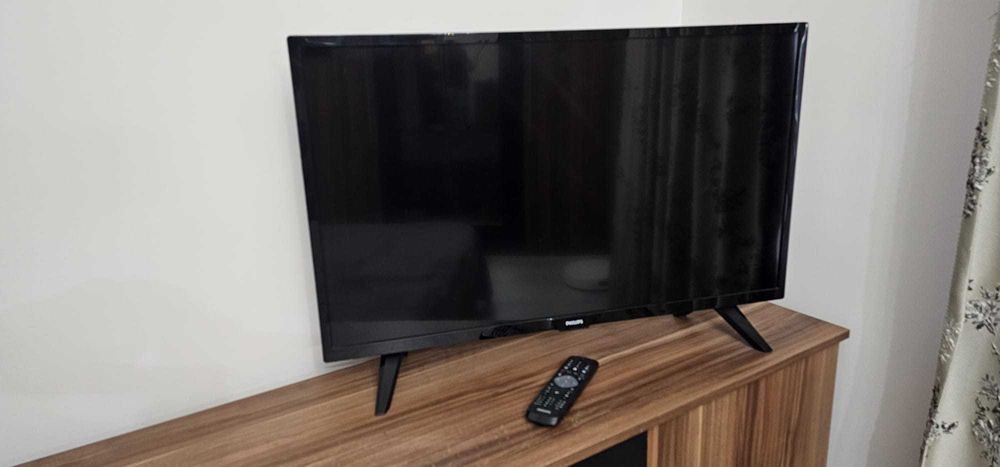 Телевизор Philips
