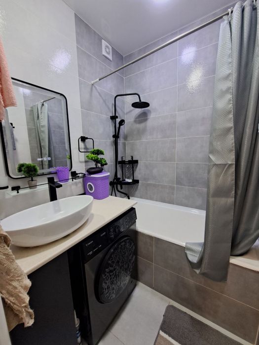 Срочно Продаётся квартира Чилонзор 12-квартил