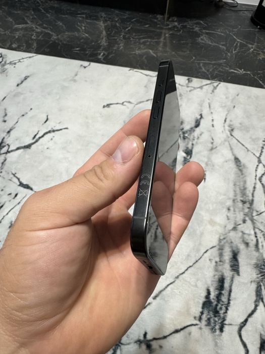 Iphone 16 pro 128gb nou