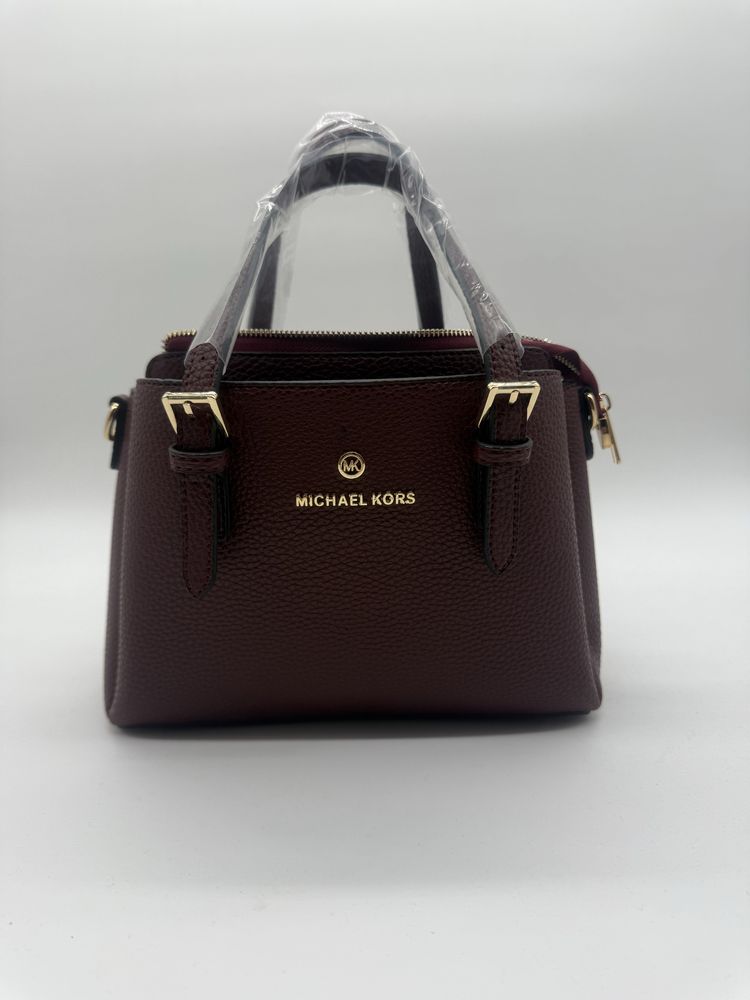 Дамск чанта Michael Kors