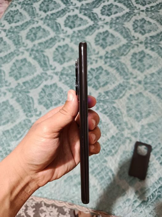 Xiaomi Redmi Note 14 Pro 8/256