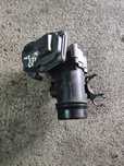 Дросел клапа за BMW F10,F20,F25,F30 2.0d
