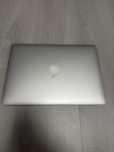 Macbook Pro 2015 de Piese