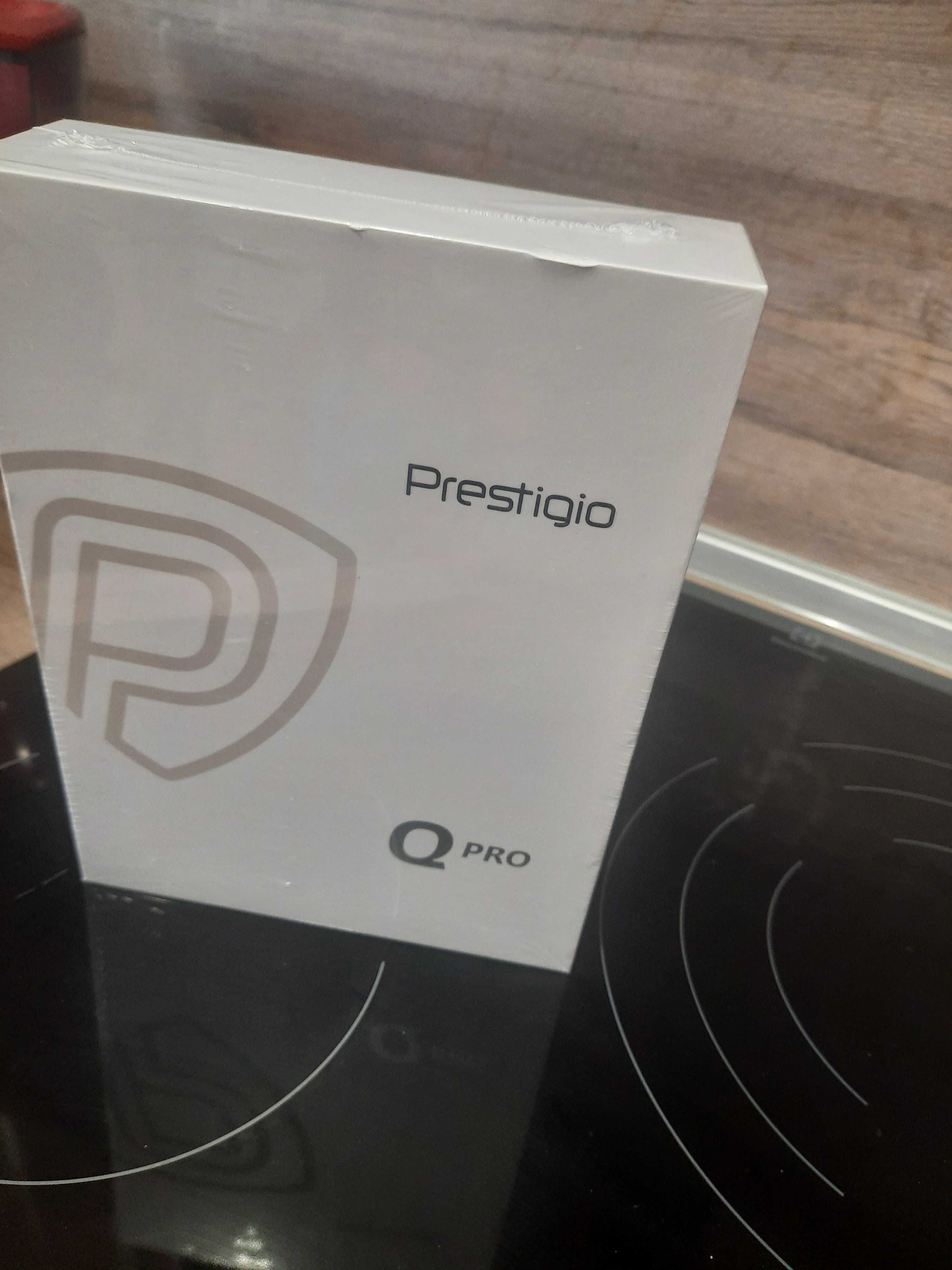 Таблет Prestigio Q Pro 8 - чисто нов