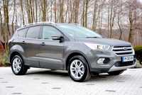 Ford Kuga Titanium 2WD Navigatie