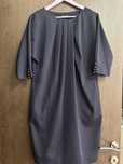 Rochie eleganta firma Waryant