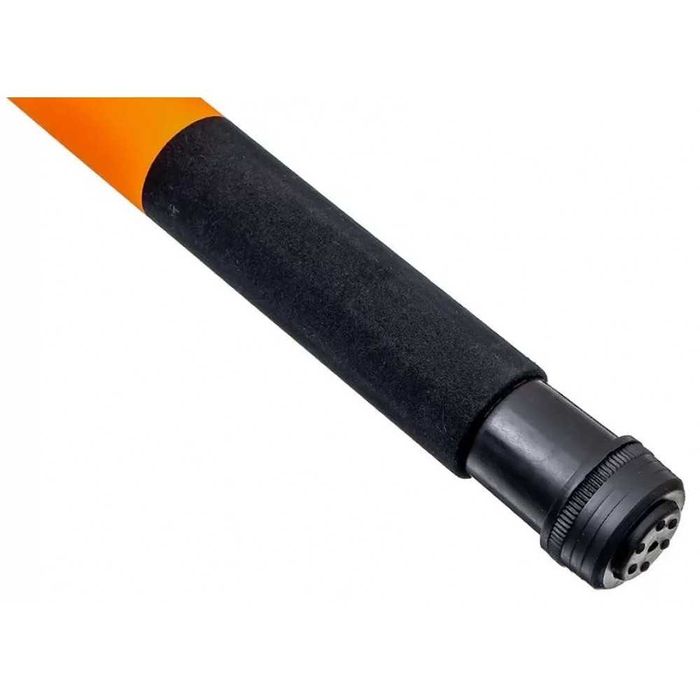 Телескопична въдица PANTERA 3.60m