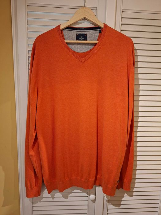 Pulover Pierre Cardin