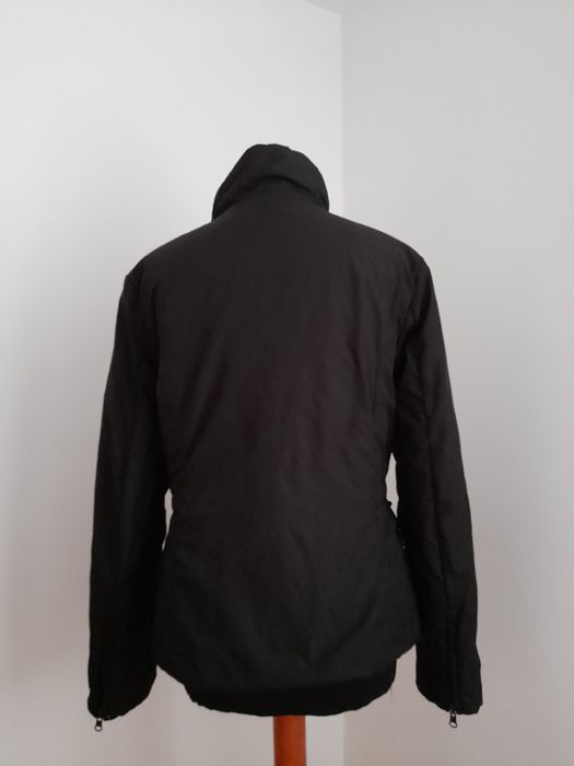 Haina dama 2 fete mărimea M