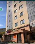 Продам  помещение под любой вид деятельности, возможно в кредит.