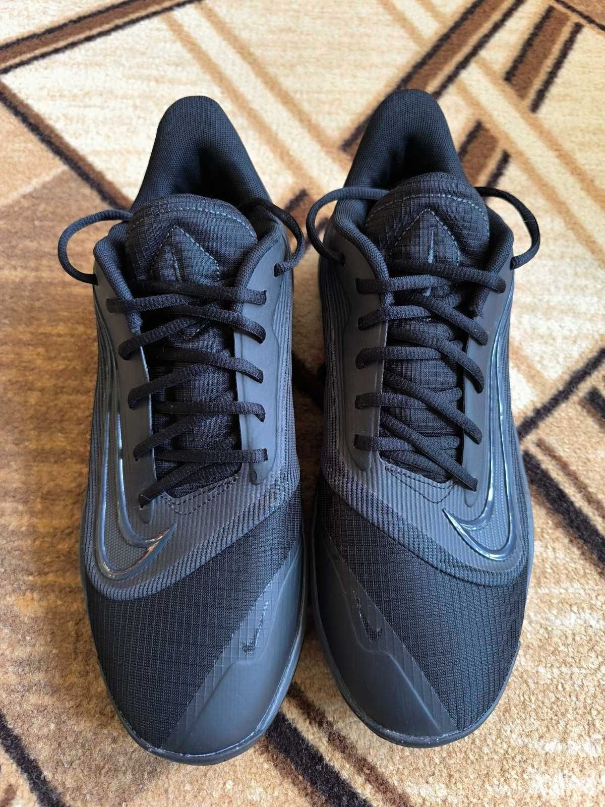 Мъжки маратонки Nike 44 номер