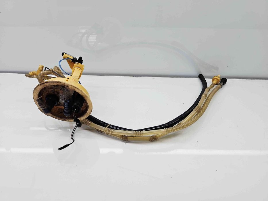 Sonda litrometrica  Bmw X3 (E83) [Fabr 2003-2009] 6763888 2.0 M47D 120
