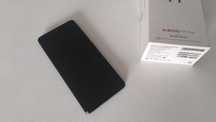 Vand Xiaomi 11T Pro 8 GB RAM 256 GB Storage + huse si folie protectie
