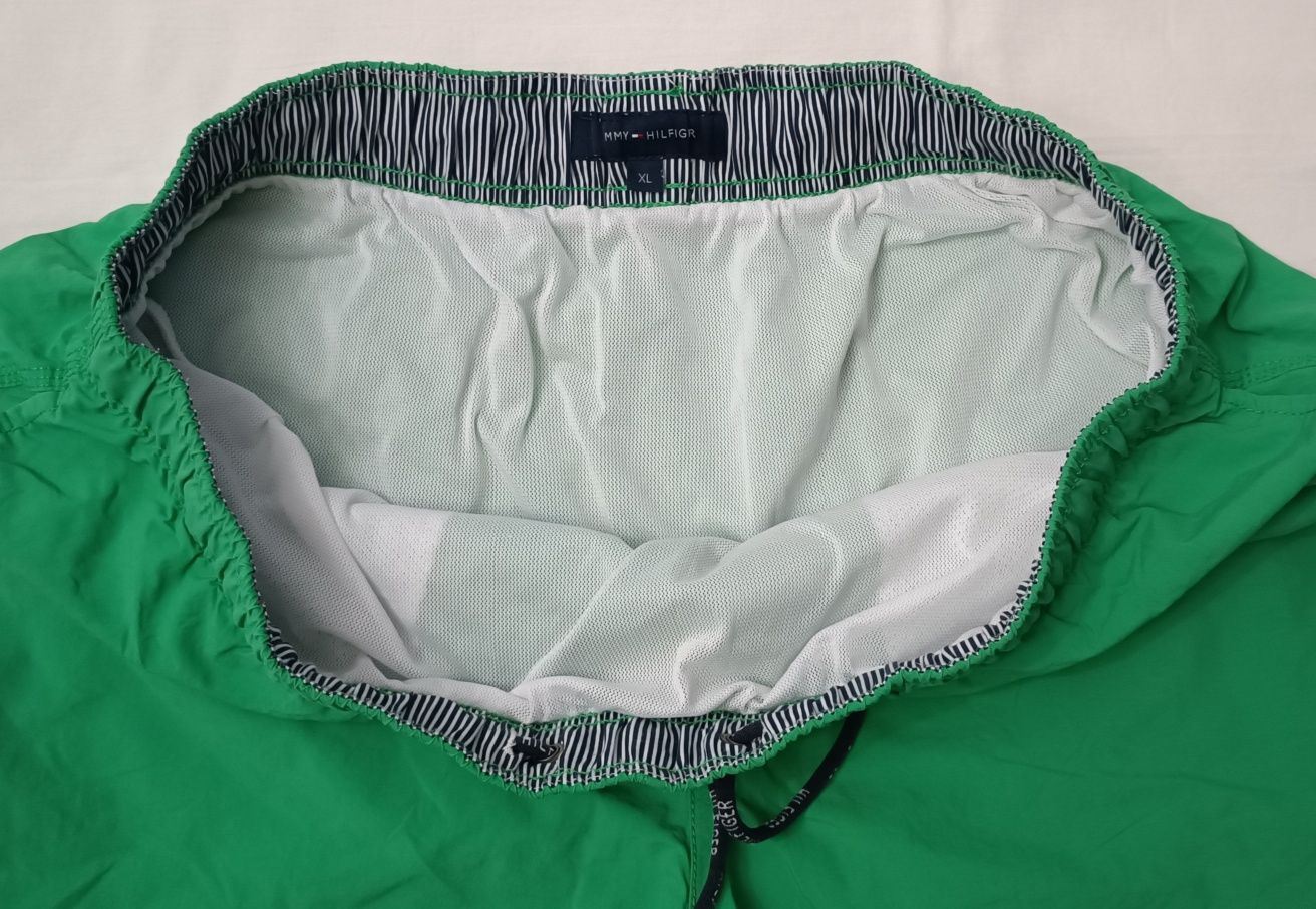 Tommy Hilfiger Shorts оригинални гащета XL бански шорти