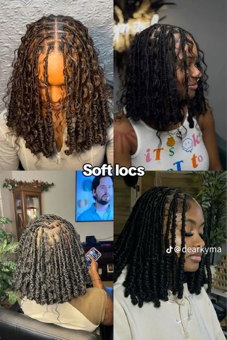 afro codite timisoara