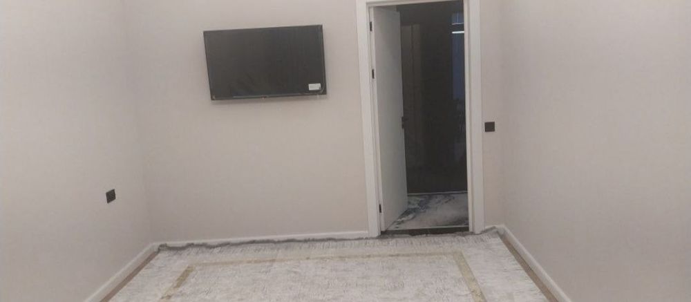 Шота Руставели квартира сдаётся двух комнатная
