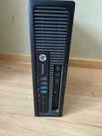 HP EliteDesk 800 G1 USDT