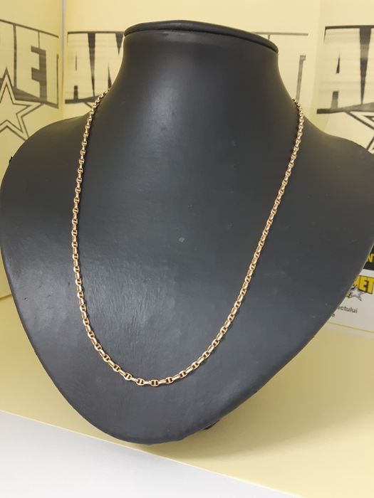 Lant 3.59gr(m1) staramanet