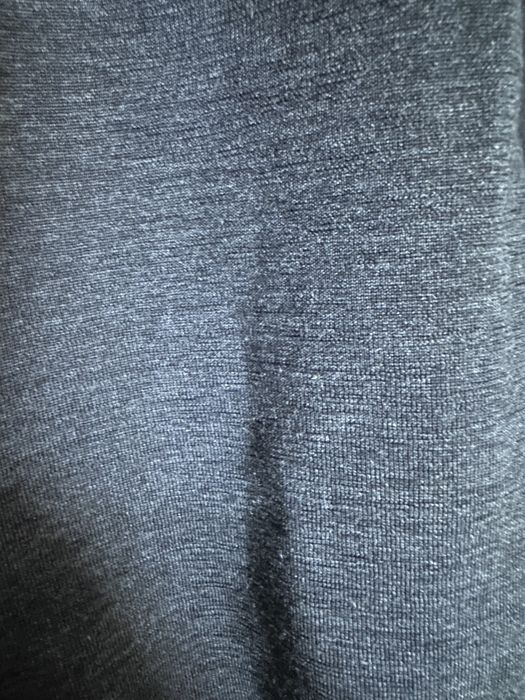 Мъжки пуловер Paul&Shark размер XL