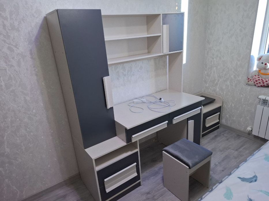 Мебел Ургенч оптом