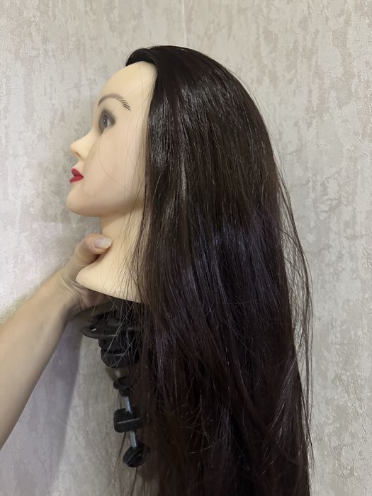 Продам для парикмахера