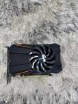 Gigabyte 1050ti 4gb