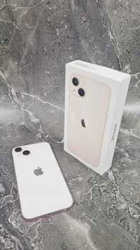 Продам Apple iPhone 13, Pink, 128 Gb (Аксу)