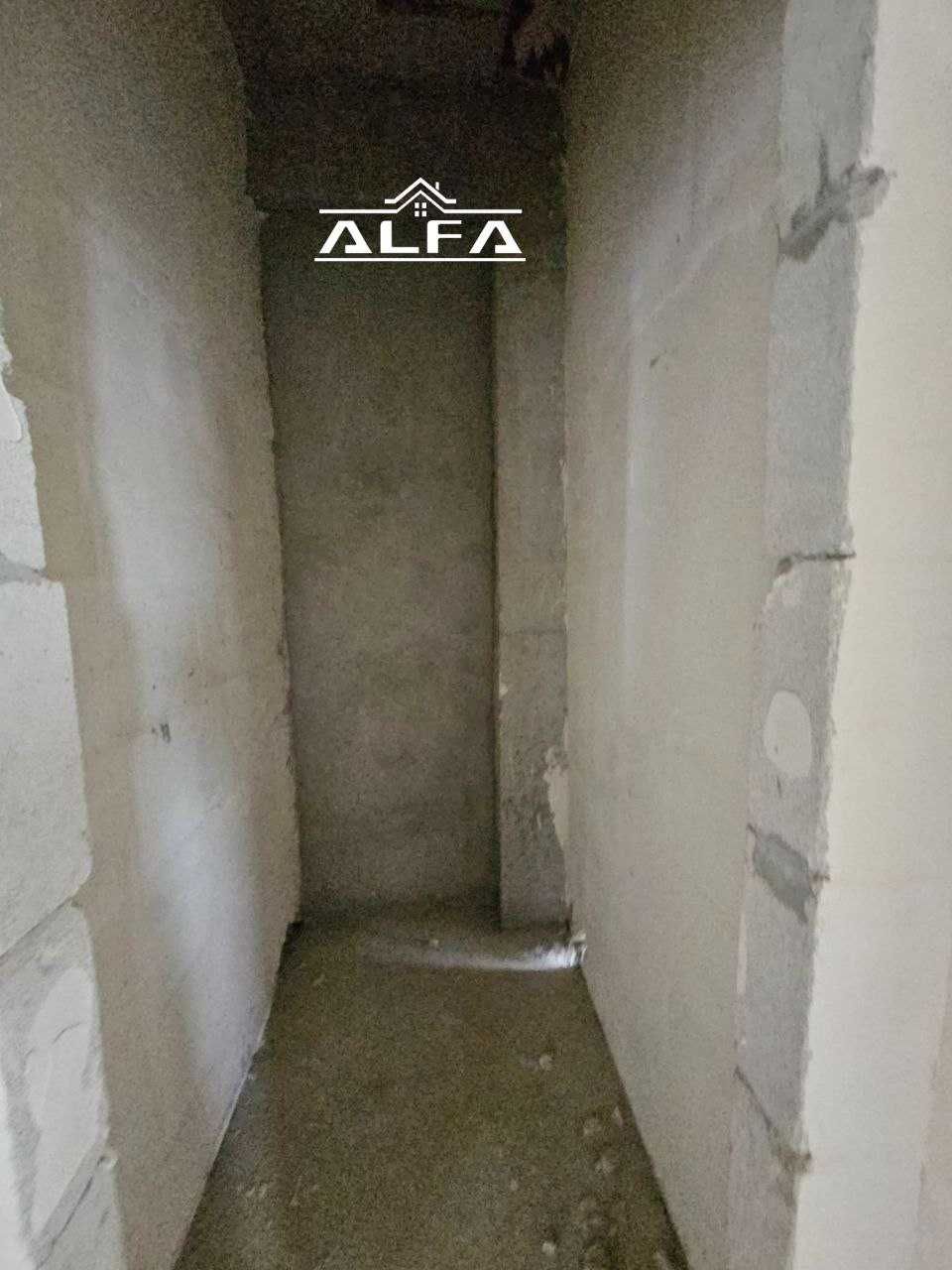3 xonali 78m² 7-qavat.