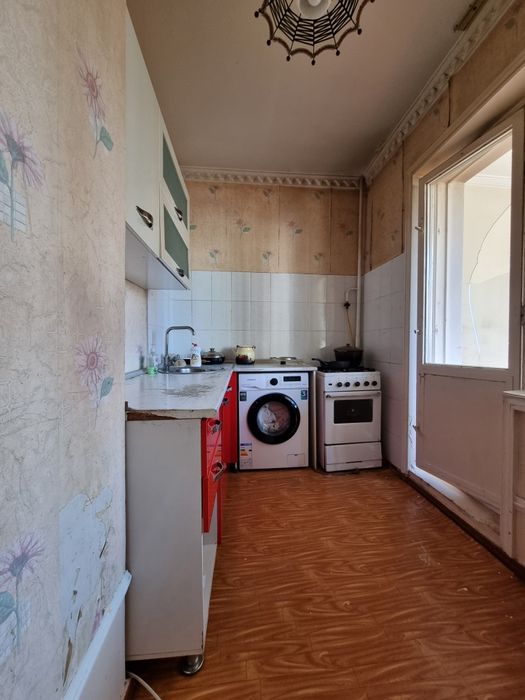метро Беруний кизларга кв