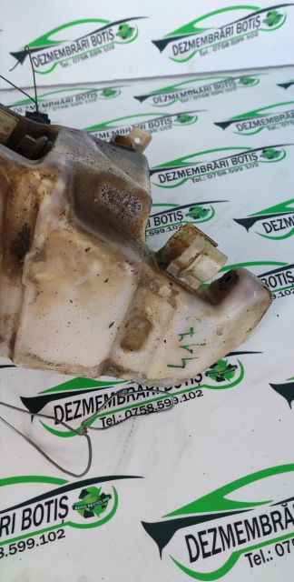 Vas lichid parbriz Volkswagen VW Passat B5.5 (facelift)