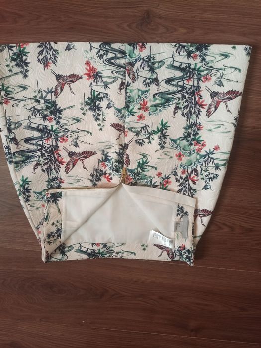 Летни поли и панталон