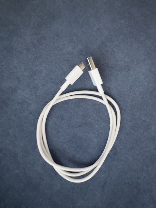 Cabluri USB - USB-C