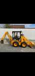Inchiriez/inchiriere miniexcavator excavator buldozer