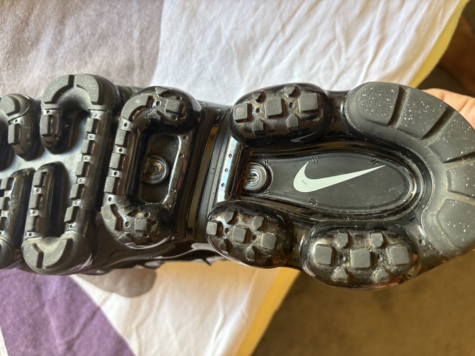adidasi nike 42 originali