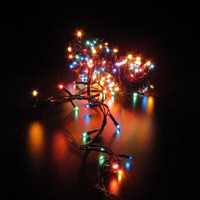 Instalatii de pom Craciun brad instalatie