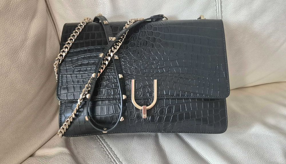 Geanta Musette Carole