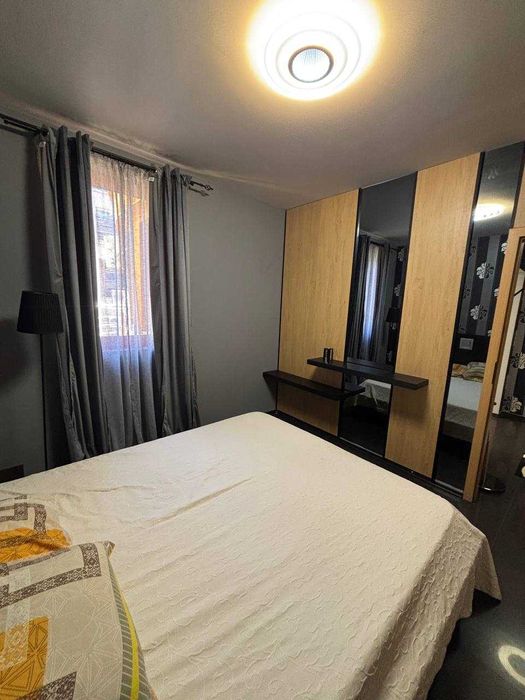 Продава се Многостаен апартамент в Пловдив, Кършияка - 153 кв.м за 2900 €/кв.м - Снимка #13