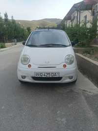 Matiz 2004 srochna