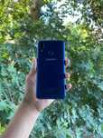 Samsung a10s sotiladi