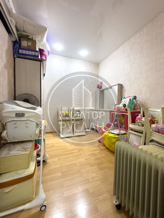 3/4/5 Паркентский 78м2 Завод Шампанских вин Новостройка