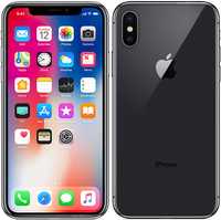 iPhone x 256 Gb sotiladi