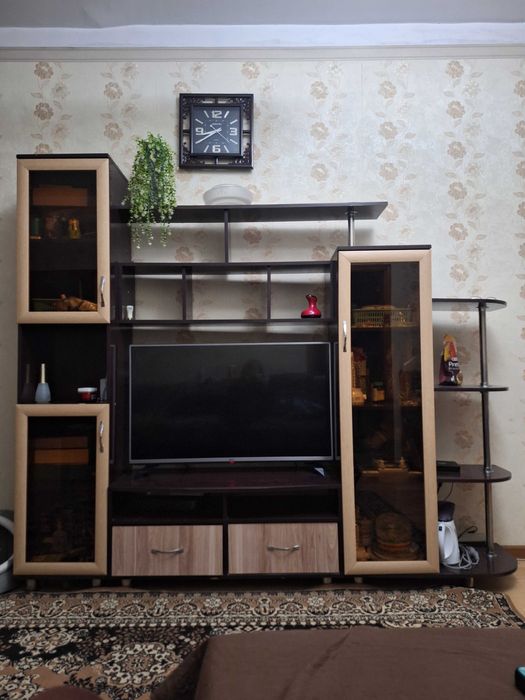 Продается горка в хорошем состоянии